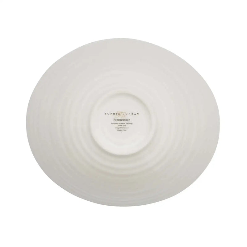 Sophie Conran - White - Sorbet Bowl | 6 in - Limolin 