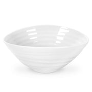 Sophie Conran - White - Sorbet/Dessert Dish | 6 in - Limolin 