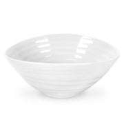 Sophie Conran - White - Sorbet/Dessert Dish | 6 in - Limolin 