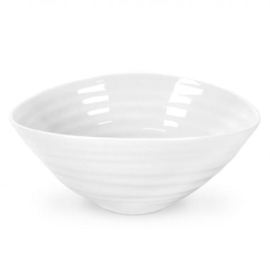 Sophie Conran - White - Sorbet/Dessert Dish | 6 in - Limolin 