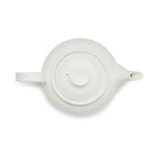 Sophie Conran - White - Teapot | 2 Pint - Limolin 