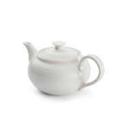 Sophie Conran - White - Teapot | 2 Pint - Limolin 