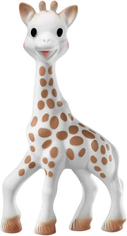 Sophie - Fresh Touch S- ophie La Girafe - Limolin 