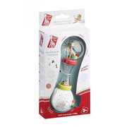Sophie - Fresh Touch : Soft Maracas - Limolin 