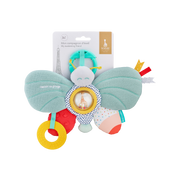 Sophie - Il Était Une Fois : My Awakening Friend - Limolin 