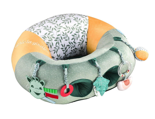 Sophie - Once Upon a Time Baby Seat & Play - Limolin 