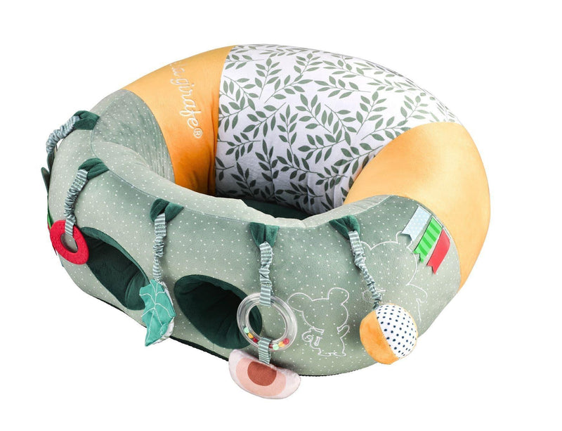 Sophie - Once Upon a Time Baby Seat & Play - Limolin 