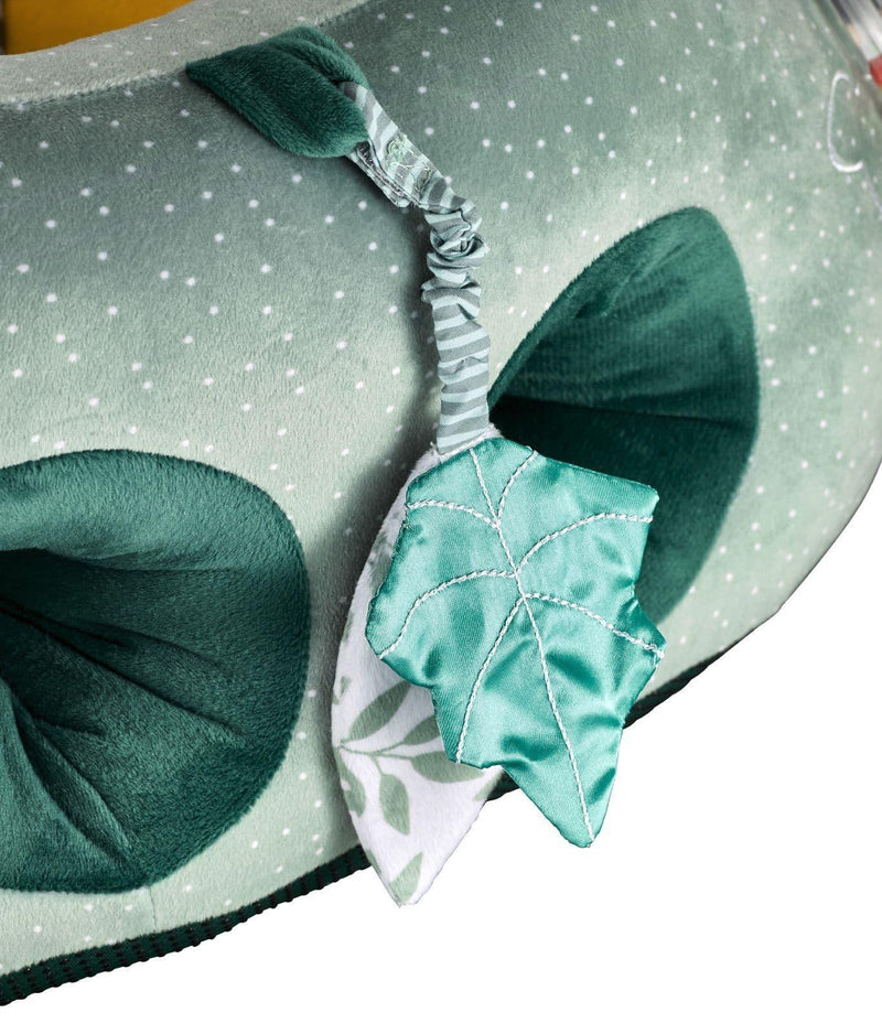 Sophie - Once Upon a Time Baby Seat & Play - Limolin 