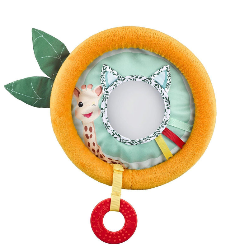 Sophie -Once Upon a Time - Rollin' - Limolin 