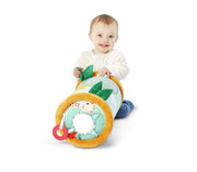 Sophie -Once Upon a Time - Rollin' - Limolin 