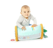 Sophie -Once Upon a Time - Rollin' - Limolin 