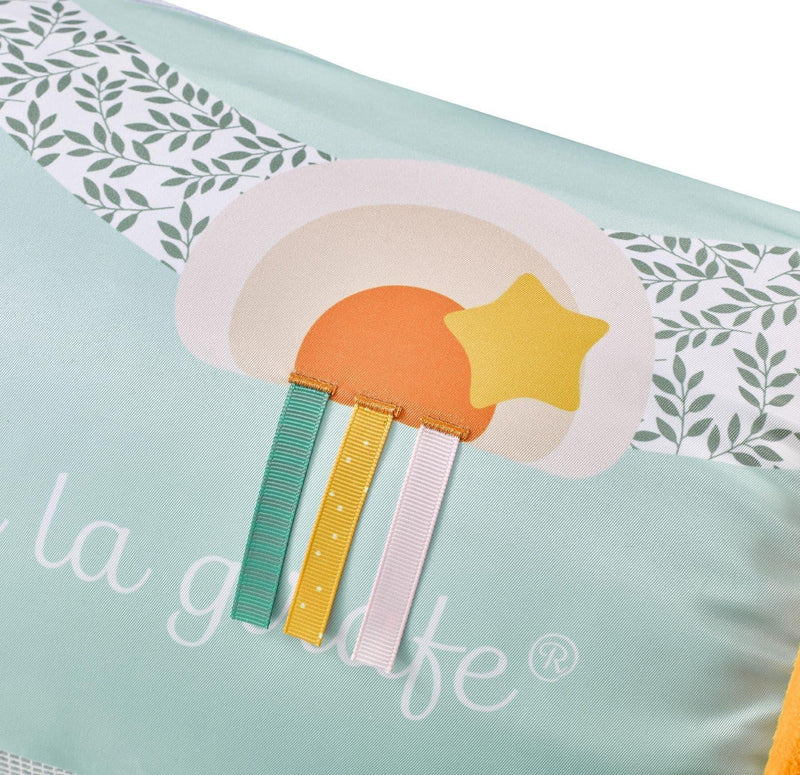 Sophie -Once Upon a Time - Rollin' - Limolin 