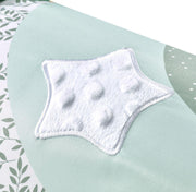 Sophie -Once Upon a Time - Rollin' - Limolin 