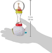 Sophie - Soft Maraca - Limolin 