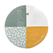 Sophie - Sophie La Girafe Reverso : Playmat - Limolin 