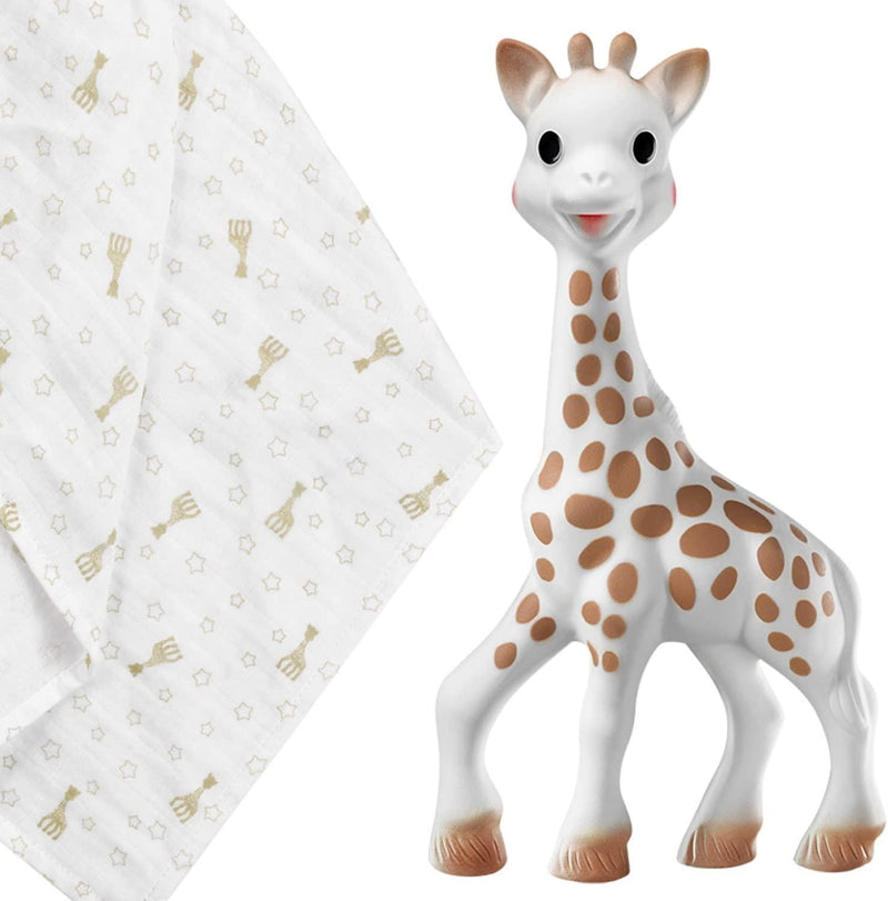 Sophie - Tenderness Creation - Composition 2 - Limolin 