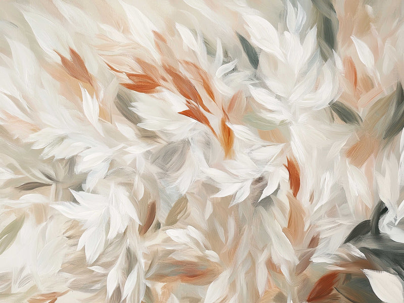 Neutral Mood Bundle-1