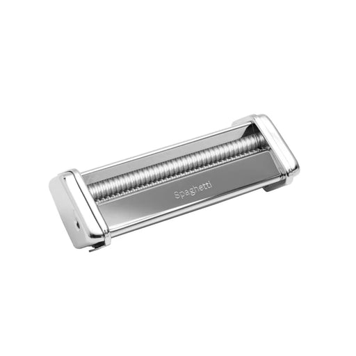 Marcato Atlas 150 Pasta Attachments – Spaghetti