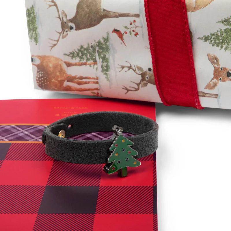 LUG - Sparkle Band 8.6" - Regular