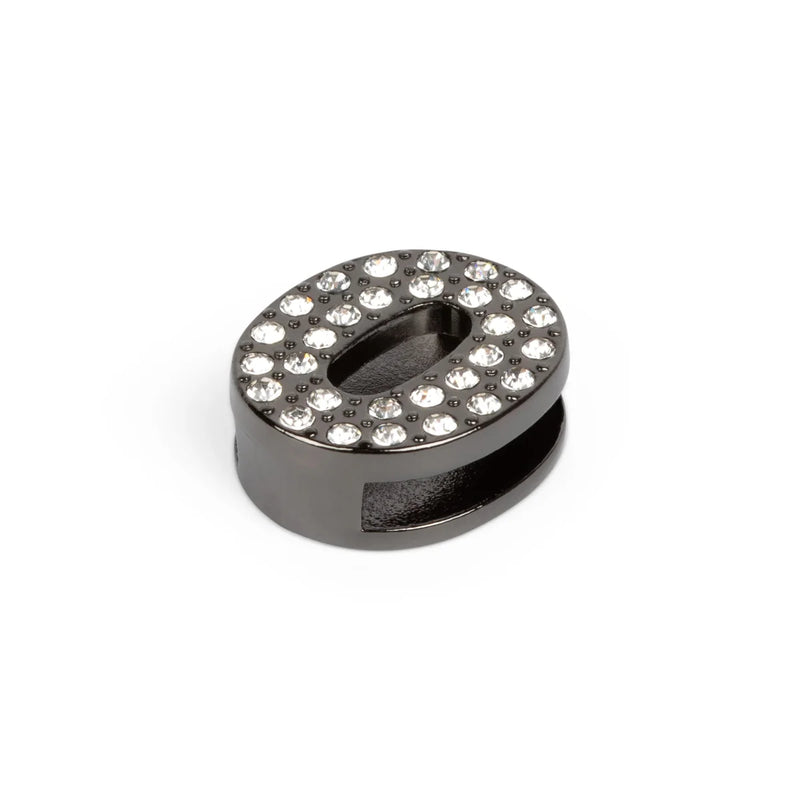 LUG - Sparkle Bag Charm