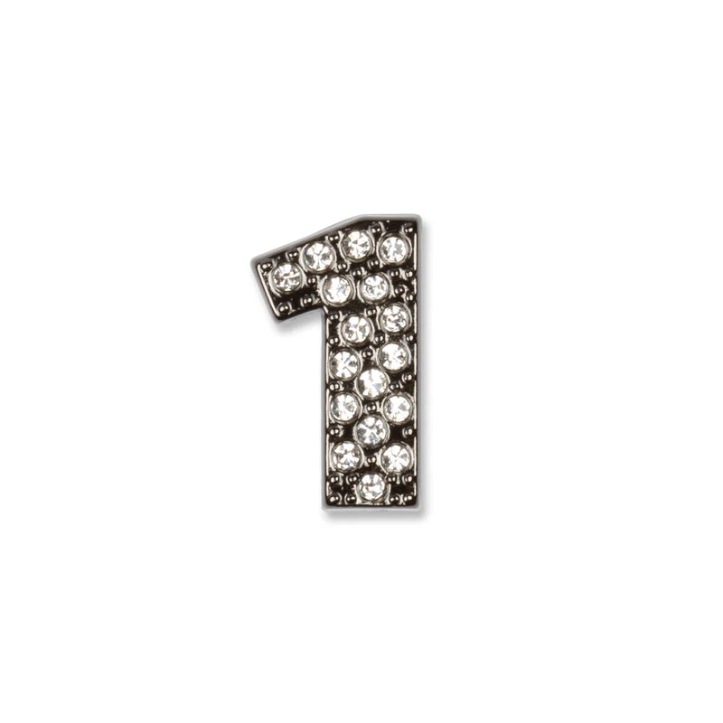 LUG - Sparkle Bag Charm