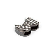 LUG - Sparkle Bag Charm