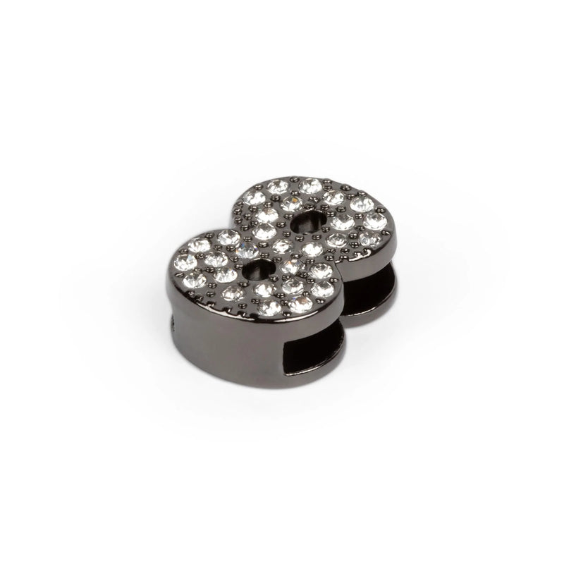 LUG - Sparkle Bag Charm