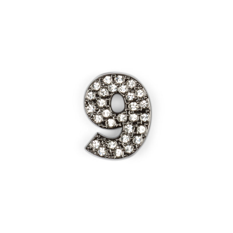 LUG - Sparkle Bag Charm