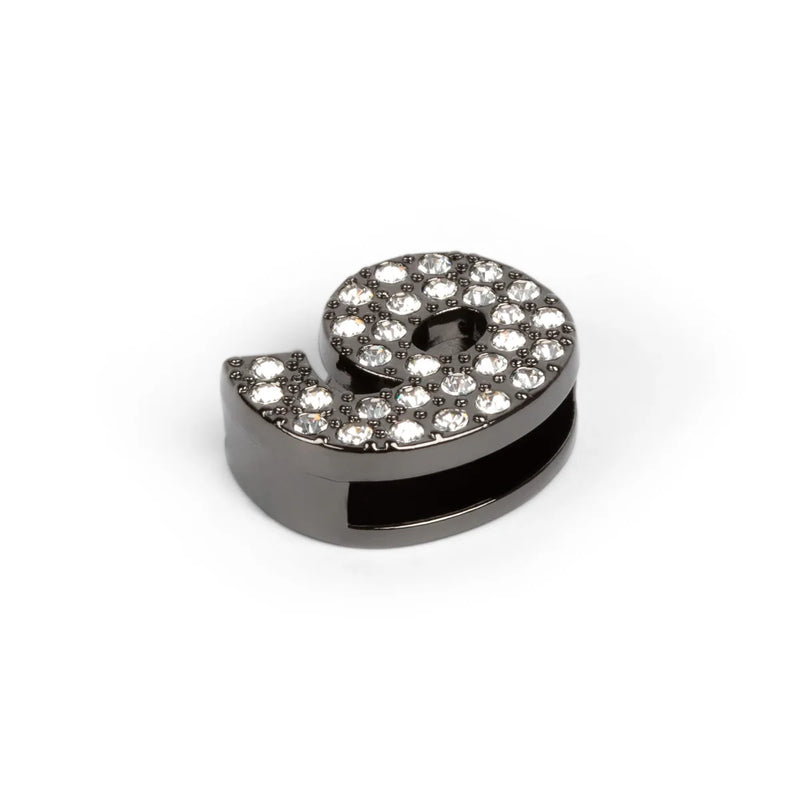 LUG - Sparkle Bag Charm