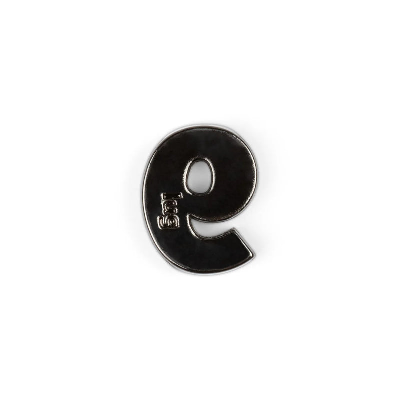 LUG - Sparkle Bag Charm