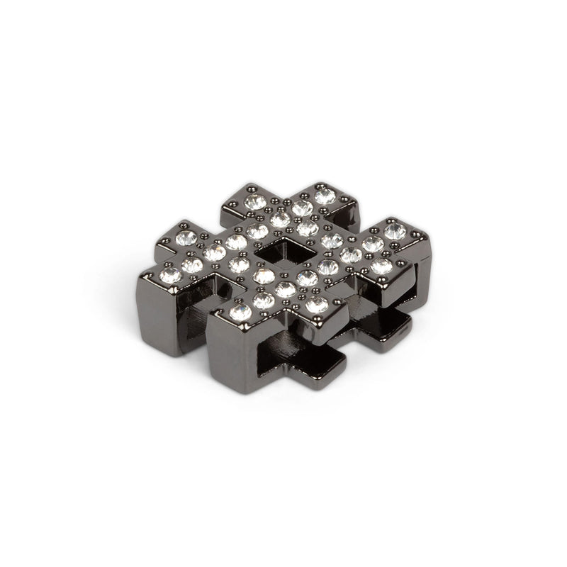 LUG - Sparkle Bag Charm