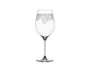 Spiegelau - ARABESQUE - Bordeaux (Set of 2) | 27 oz - Limolin 