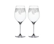 Spiegelau - ARABESQUE - Bordeaux (Set of 2) | 27 oz - Limolin 