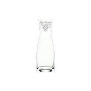 Spiegelau - ARABESQUE - Carafe | 37 oz - Limolin 