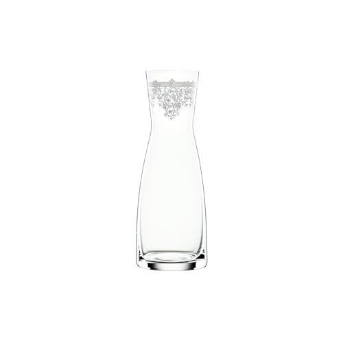 Spiegelau - ARABESQUE - Carafe | 37 oz - Limolin 
