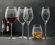 Spiegelau - ARABESQUE - Tumbler (Set of 2) | 16 oz - Limolin 