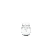 Spiegelau - ARABESQUE - Tumbler (Set of 2) | 16 oz - Limolin 