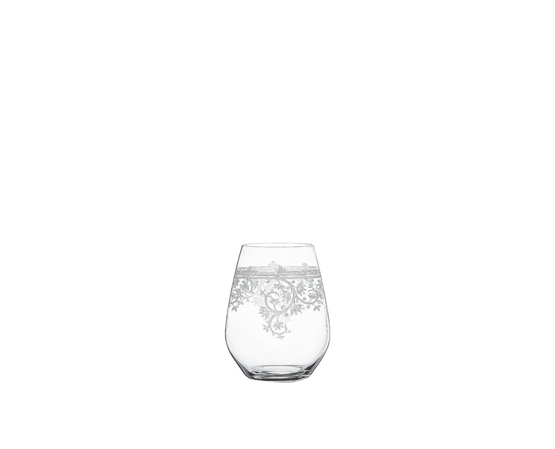 Spiegelau - ARABESQUE - Tumbler (Set of 2) | 16 oz - Limolin 
