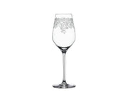 Spiegelau - ARABESQUE - White Wine (Set of 2) | 17 oz - Limolin 