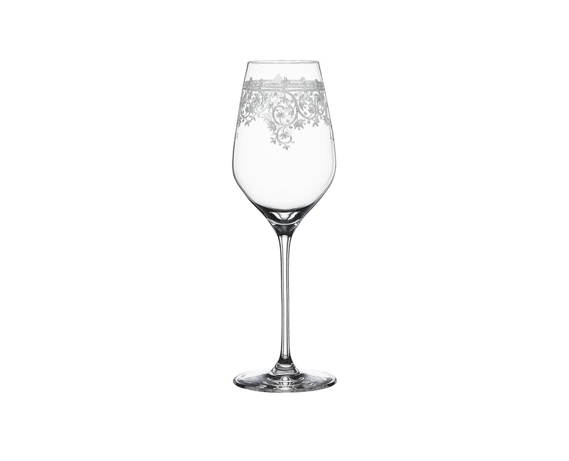 Spiegelau - ARABESQUE - White Wine (Set of 2) | 17 oz - Limolin 