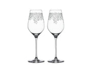 Spiegelau - ARABESQUE - White Wine (Set of 2) | 17 oz - Limolin 