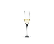 Spiegelau - AUTHENTIS - Champagne Flute (Set of 4) | 6 oz - Limolin 