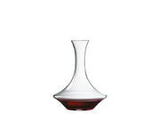 Spiegelau - AUTHENTIS - Decanter | 35 oz - Limolin 
