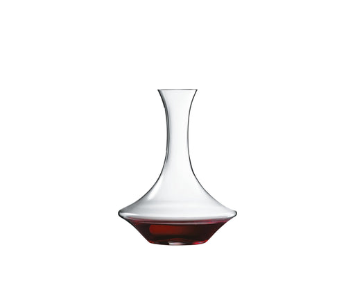 Spiegelau - AUTHENTIS - Decanter | 35 oz - Limolin 