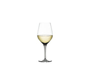 Spiegelau - AUTHENTIS - Small White Wine (Set of 4) | 12 oz - Limolin 