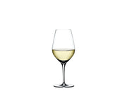 Spiegelau - AUTHENTIS - White Wine (Set of 4) | 14 oz - Limolin 