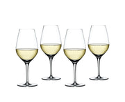 Spiegelau - AUTHENTIS - White Wine (Set of 4) | 14 oz - Limolin 