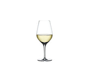 Spiegelau - AUTHENTIS - White Wine (Set of 4) | 14 oz - Limolin 