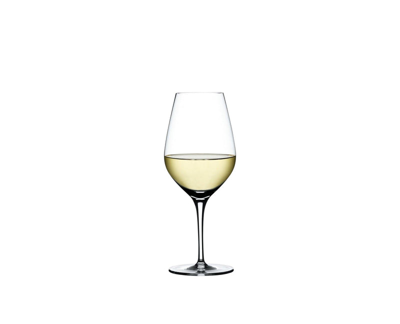 Spiegelau - AUTHENTIS - White Wine (Set of 4) | 14 oz - Limolin 