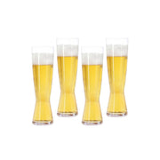 Spiegelau - BEER CLASSICS - Tall Pilsner (Set of 4) | 14 oz - Limolin 